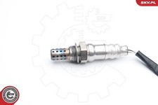 Sonde lambda Chevrolet SPARK