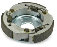 Kupplung Scooter Durchmesser 107 FüR Aprilia Scarabeo 50 Ditech 1998-04