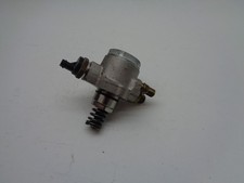 Carburateur Audi RS4