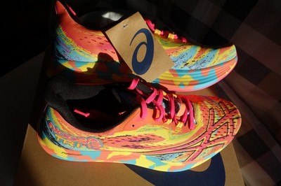 Asics Noosa Tri 15 EUR 44 neu mit Etikett und Karton