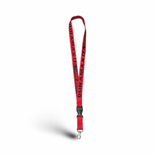 Duramax 6.6 Turbo Diesel Lanyard gmc chevy Truck Sierra 4x4