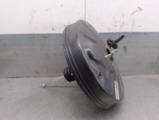 5Q1614105CK bremskraftverstärker 5431279 SEAT LEON ST 5F8 1.4 TGI 2012