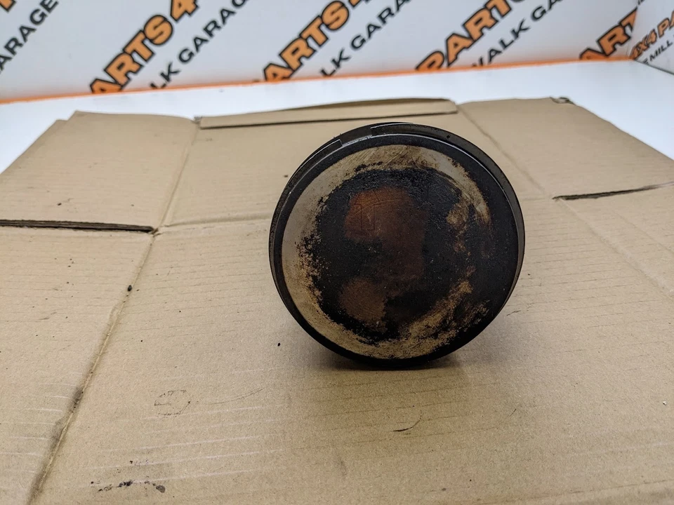 2007 JEEP GRAND CHEROKEE WK 5.7 HEMI PISTON CONNECTING ROD - Image 2 of 4