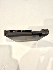 Videojuego Skate or Die NES Nintendo Entertainment System