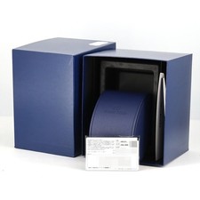 Authentic Seiko Grand Seiko Sports Collection Spring Drive Chrono GMT 9R86-0... 8