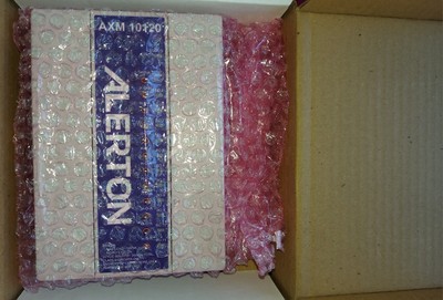Alerton AXM-10120