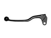 Bremshebel (Linker Hebel) FüR Suzuki 125 RM Baujahr 96-06