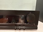 Harman Kardon HK 3270 2 Channels Stereo Receiver Amplifier — photo 3
