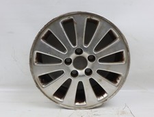 Jantes Volvo V50