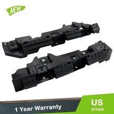 Upper Grille Reinforcement Support Mount For Ford F250 F350 F450 F550 2011-2016