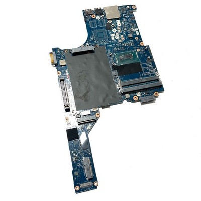 Dell Latitude E5440	VAW30 LA-9832P Intel i5-4310U  Laptop
