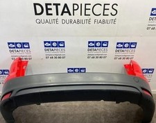 ✅STOßSTANGE HINTEN FORD FOCUS III 2012 1852397 84987334