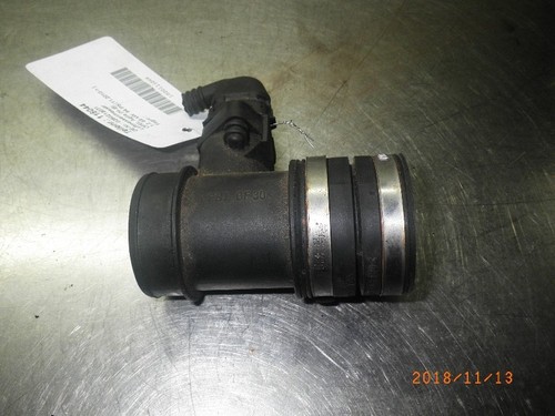 116044 Luftmassenmesser OPEL Agila (H00) 0280218031 1.2