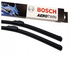 Scheibenwischer BOSCH AEROTWIN für Renault Megane 4, IV und Talisman (ab 2015)