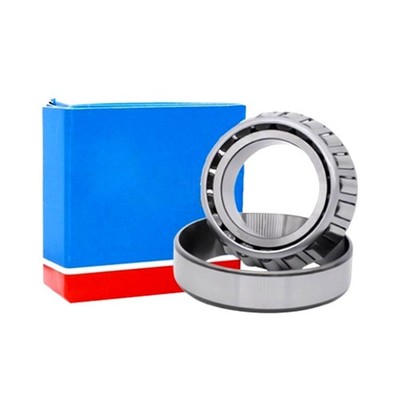 1PC New 32220 Tapered Roller Bearing for   *hu