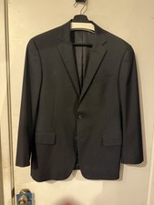 Ralph Lauren Purple Label Blazer 39