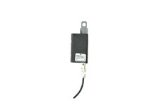 PEUGEOT RCZ 2011 Antennenverstärker YM40500280