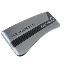 Ping SIGMA G KINLOCH C 35 inch Putter Used From Japan