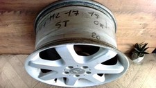 Jantes Mercedes CLASSE M