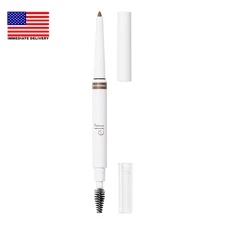 Instant Lift Waterproof Brow Pencil, Long-Lasting Eyebrow Pencil for Grooming & 