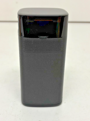 Anker Nebula Apollo 200ANSI Lumens Portable WiFi Pocket Cinema