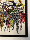 Picture 4 of 10