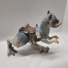 Vintage 1997 Kenner Star Wars Taun Taun Action Figure