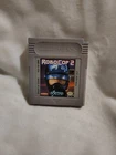 Vintage NINTENDO Game Boy Game Robo Cop 2