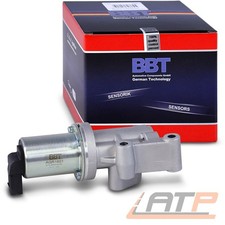 BBT AGR-Ventil  u.a. für HYUNDAI, KIA