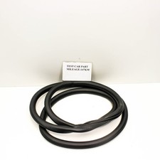 Joints Ford KUGA