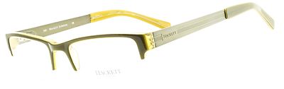 HACKETT LONDON HEK 1084 566 53mm Eyewear Brillengestell RX Optical Glasses eyeglasses