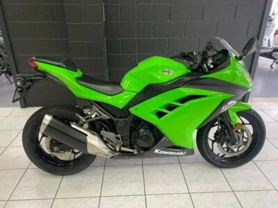 gumtree kawasaki ninja