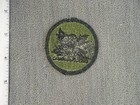 Picture 2 of 2
