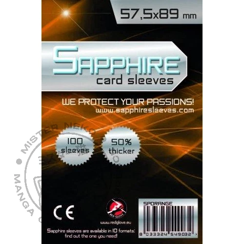 20 PZ PORTA carte segnaposto segnaletica verticale pannello da tavolo trasparente EUR 20,21 20 PZ PORTA carte segnaposto segnaletica verticale pannello da tavolo trasparente EUR 20,21