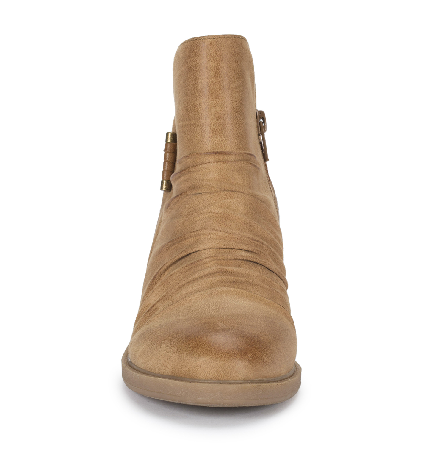Baretraps SAZZIE Women's Boots Sand | eBay