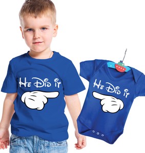 baby brother baby grow