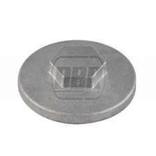 Pit Bike & Monkey Bike Engine Valve Tappet Cover Screw Cap Fits 50cc 110cc 125cc