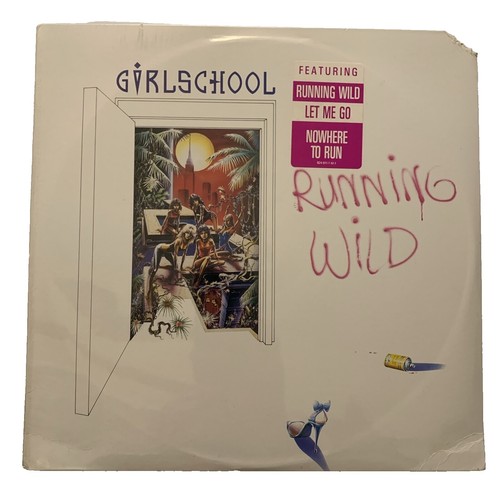 M.G.B ‎– Nowhere To Run M.G.B – Nowhere To Run – Cassette (Album), 1999 [r15772453] | Discogs