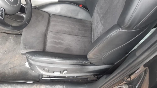4G0919604M Elektronikmodul für AUDI A6 AVANT (4GD) 3.0 TDI clean diesel 6129859 - Bild 7 von 10