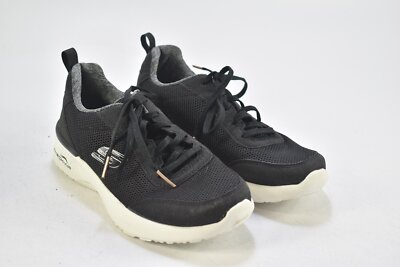Skechers Lite-Weight Damen Sportschuhe Sneaker  EUR 36 Nr. 24-N 417