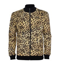 NWT MOSCHINO full zip SWEATSHIRT Teddy bears animalier cotton black Italy XS