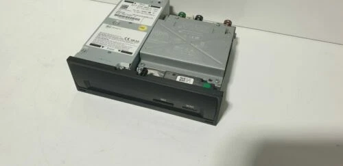 Einbaubare Porsche Navigationsgeräte