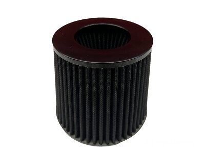 air filter 3