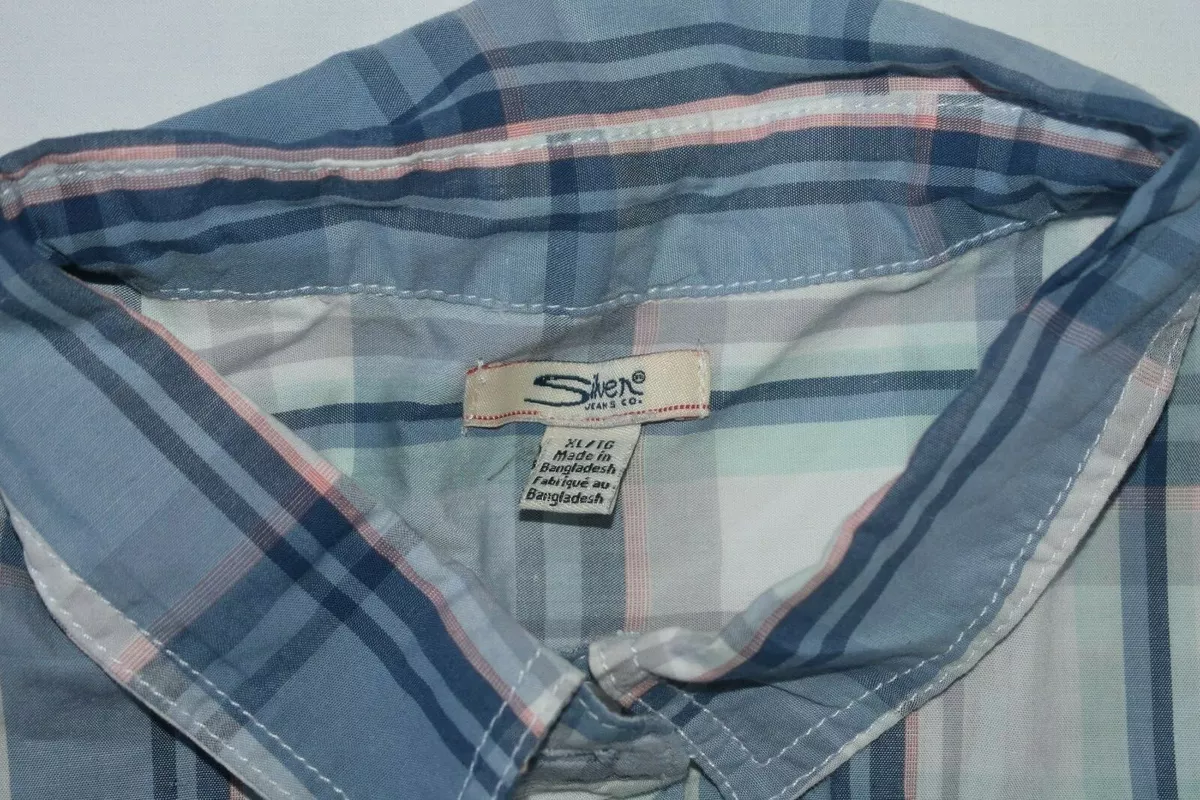 Ebay jeans cheap dress