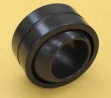 4D4431 Spherical Bushing CAT Caterpillar cylinder D4H D5H D6M D6N 4D-4431 