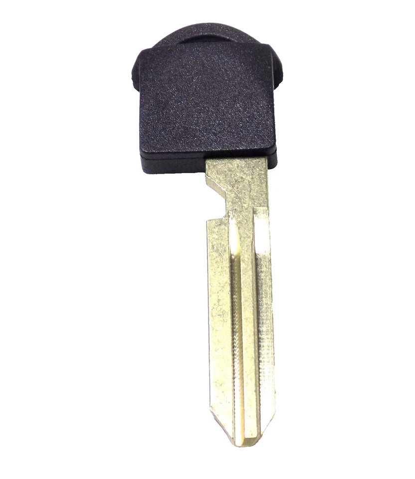 OEM 2016-2018 NISSAN MAXIMA REMOTE START KEY FOB 285E3-4RA0B S180144310 - Image 4 of 4