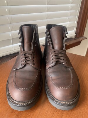 Alden 404