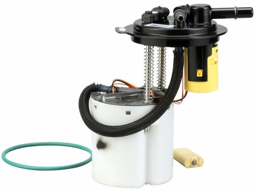 Fuel Pump For 2008 Buick Enclave 3.6L 