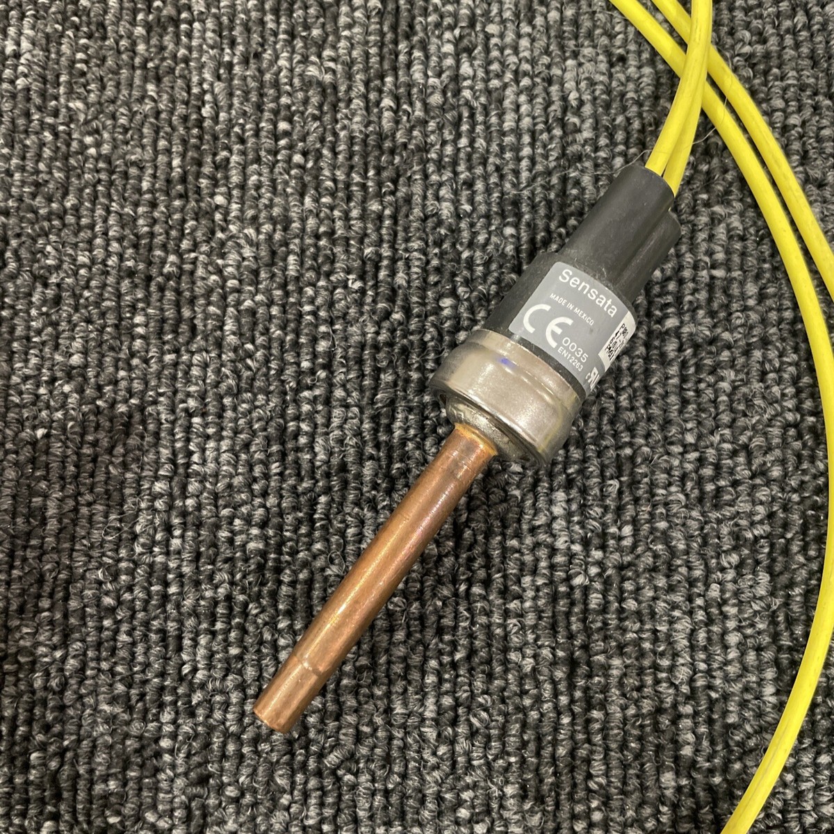S-0349専用2046 ほか計10冊 Sensata pressure switch PS80-01-0499 610-420 Pmax 69B PSH | eBay