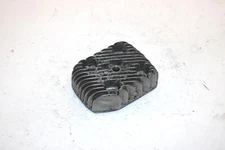 97 Arctic Cat Jag Oem Cylinder Head 3004-998 SA26